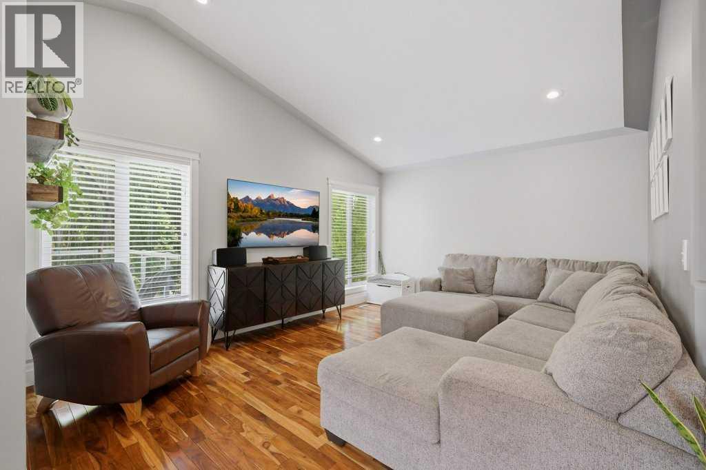 Listing photo – 116 Vincent Close, Red Deer