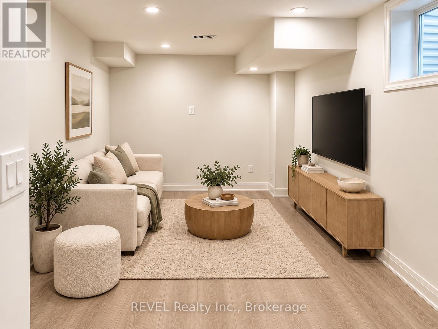 8008 BLUE ASH LANE, Niagara Falls (Brown) — photo 3