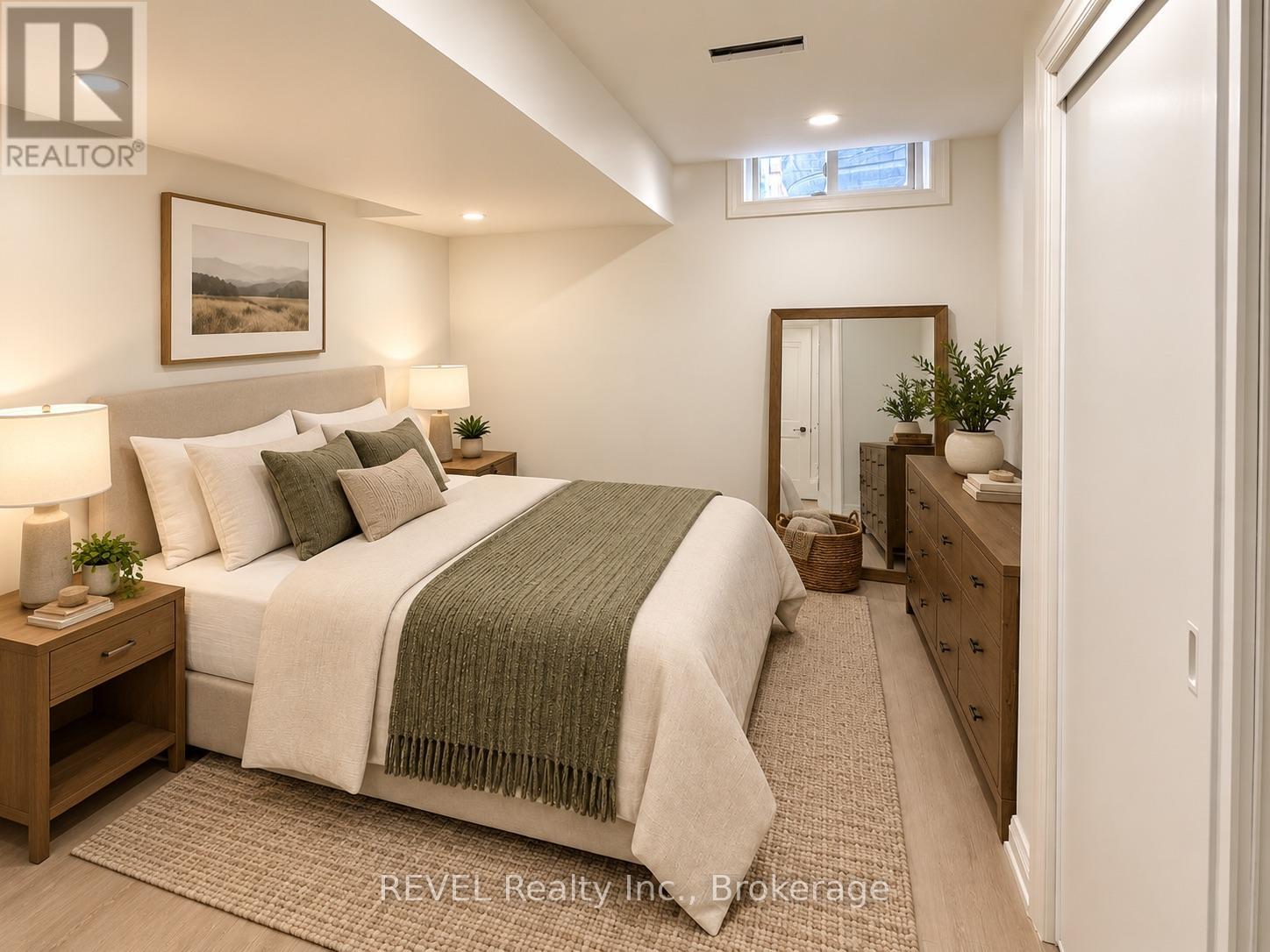 8008 BLUE ASH LANE, Niagara Falls (Brown) — photo 5