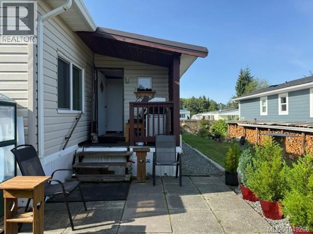 #48 7100 Highview Rd - 8
