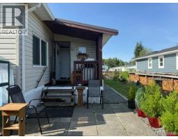 Kitchen - 48 7100 Highview Rd, Port Hardy, BC V0N2P0 Photo 8