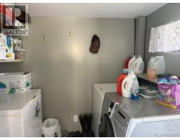 48 7100 Highview Rd, Port Hardy, BC V0N2P0 Photo 10