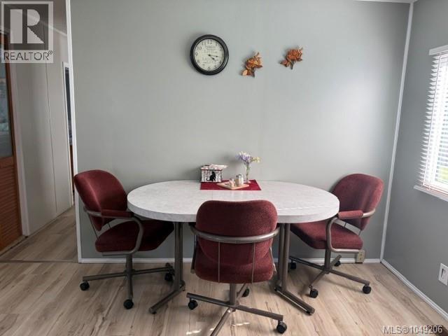 #48 7100 Highview Rd - Image 17