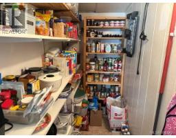 48 7100 Highview Rd, Port Hardy, BC V0N2P0 Photo 15