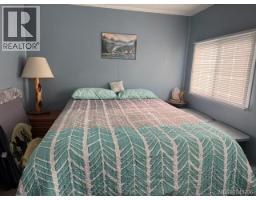 48 7100 Highview Rd, Port Hardy, BC V0N2P0 Photo 13
