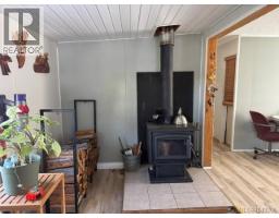 48 7100 Highview Rd, Port Hardy, BC V0N2P0 Photo 20