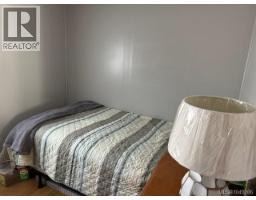 48 7100 Highview Rd, Port Hardy, BC V0N2P0 Photo 14