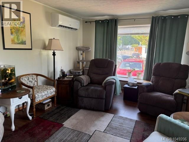 #48 7100 Highview Rd - Image 18