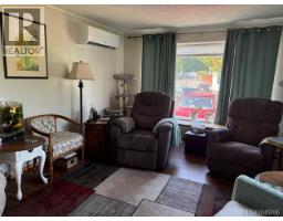 48 7100 Highview Rd, Port Hardy, BC V0N2P0 Photo 18