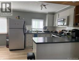 48 7100 Highview Rd, Port Hardy, BC V0N2P0 Photo 16
