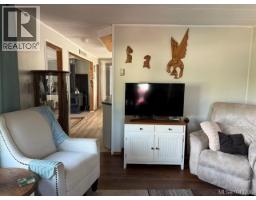 48 7100 Highview Rd, Port Hardy, BC V0N2P0 Photo 19