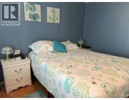 48 7100 Highview Rd, Port Hardy, BC V0N2P0 Photo 11