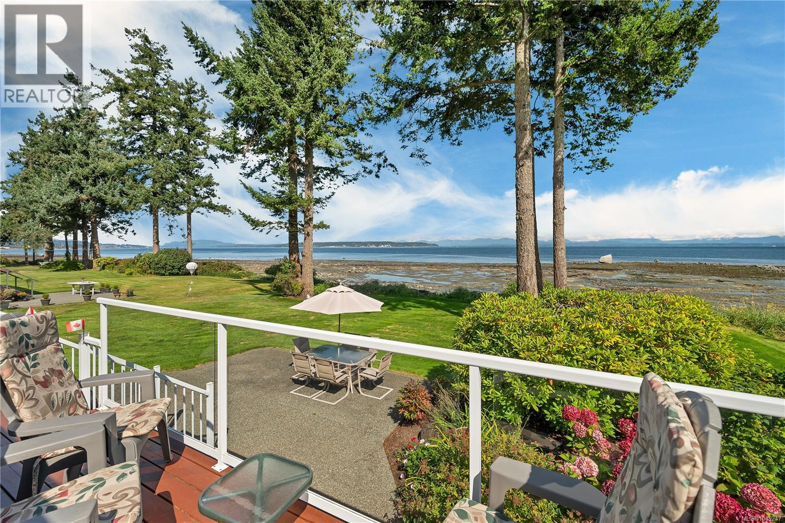 3765 Island Highway, Campbell River