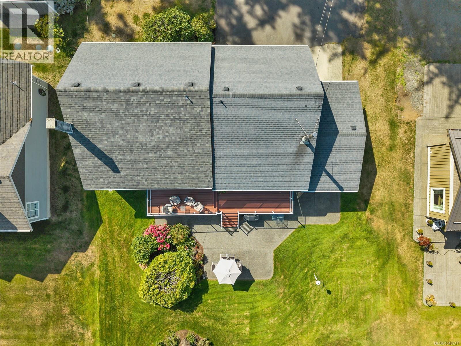 3765 Island Hwy S - Image 16