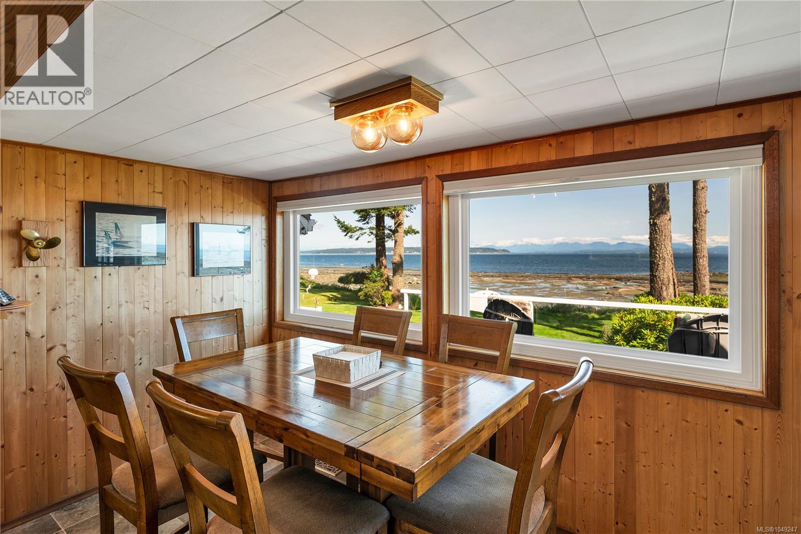 3765 Island Hwy S - Image 31