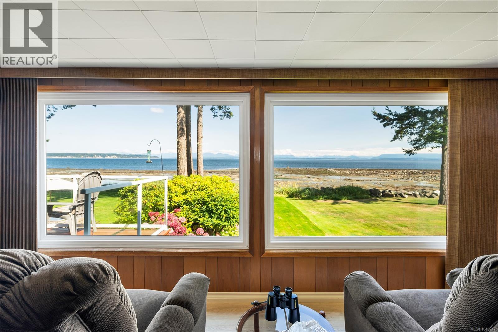 3765 Island Hwy S - Image 34