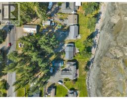 3765 Island Hwy S, Campbell River, BC V9H1L6 Photo 11
