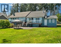 3765 Island Hwy S, Campbell River, BC V9H1L6 Photo 12