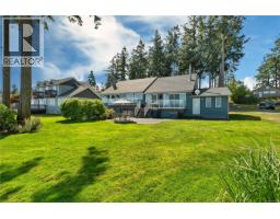 3765 Island Hwy S, Campbell River, BC V9H1L6 Photo 13