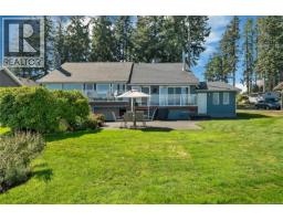 3765 Island Hwy S, Campbell River, BC V9H1L6 Photo 14