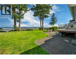 3765 Island Hwy S, Campbell River, BC V9H1L6 Photo 15