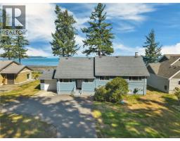 3765 Island Hwy S, Campbell River, BC V9H1L6 Photo 17
