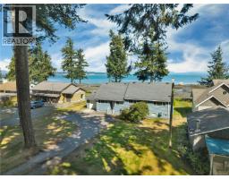3765 Island Hwy S, Campbell River, BC V9H1L6 Photo 18