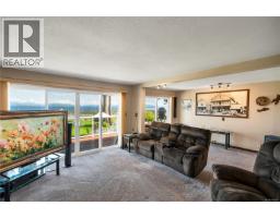 3765 Island Hwy S, Campbell River, BC V9H1L6 Photo 19
