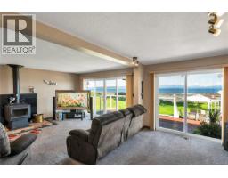 3765 Island Hwy S, Campbell River, BC V9H1L6 Photo 20