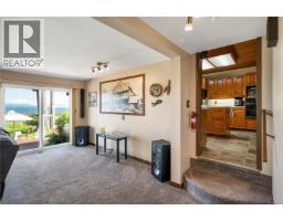 3765 Island Hwy S, Campbell River, BC V9H1L6 Photo 24