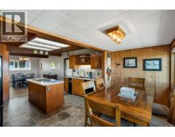 3765 Island Hwy S, Campbell River, BC V9H1L6 Photo 25