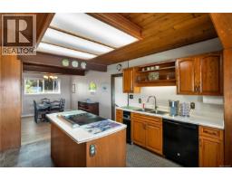 3765 Island Hwy S, Campbell River, BC V9H1L6 Photo 26