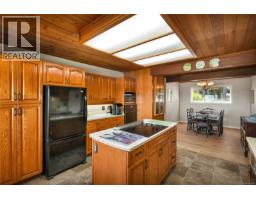3765 Island Hwy S, Campbell River, BC V9H1L6 Photo 27