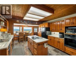 3765 Island Hwy S, Campbell River, BC V9H1L6 Photo 28