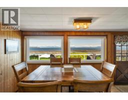 3765 Island Hwy S, Campbell River, BC V9H1L6 Photo 30