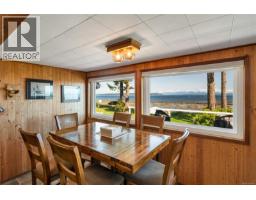 3765 Island Hwy S, Campbell River, BC V9H1L6 Photo 31