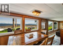 3765 Island Hwy S, Campbell River, BC V9H1L6 Photo 32