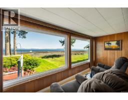 3765 Island Hwy S, Campbell River, BC V9H1L6 Photo 33