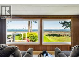 3765 Island Hwy S, Campbell River, BC V9H1L6 Photo 34