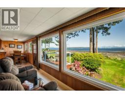 3765 Island Hwy S, Campbell River, BC V9H1L6 Photo 35