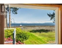 3765 Island Hwy S, Campbell River, BC V9H1L6 Photo 36