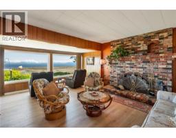 3765 Island Hwy S, Campbell River, BC V9H1L6 Photo 37