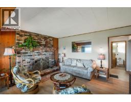 3765 Island Hwy S, Campbell River, BC V9H1L6 Photo 38