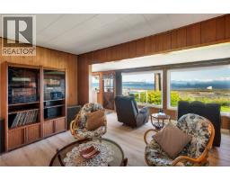 3765 Island Hwy S, Campbell River, BC V9H1L6 Photo 39