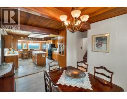 3765 Island Hwy S, Campbell River, BC V9H1L6 Photo 40