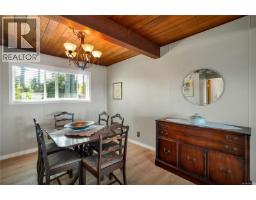 3765 Island Hwy S, Campbell River, BC V9H1L6 Photo 41