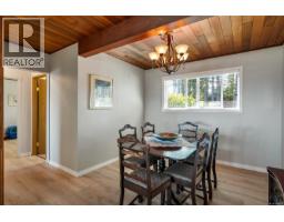 3765 Island Hwy S, Campbell River, BC V9H1L6 Photo 42