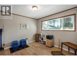 3765 Island Hwy S, Campbell River, BC V9H1L6 Photo 43