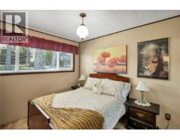 3765 Island Hwy S, Campbell River, BC V9H1L6 Photo 45