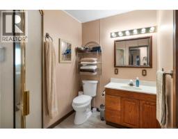 3765 Island Hwy S, Campbell River, BC V9H1L6 Photo 46